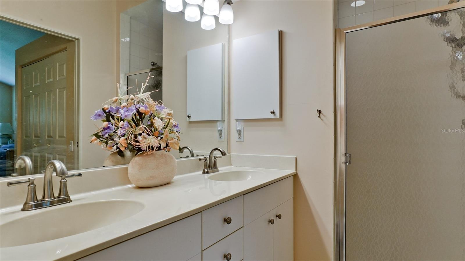 THE SANCTUARY 1 - Residential