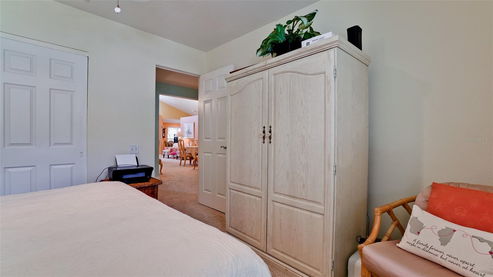 THE SANCTUARY 1 - Residential