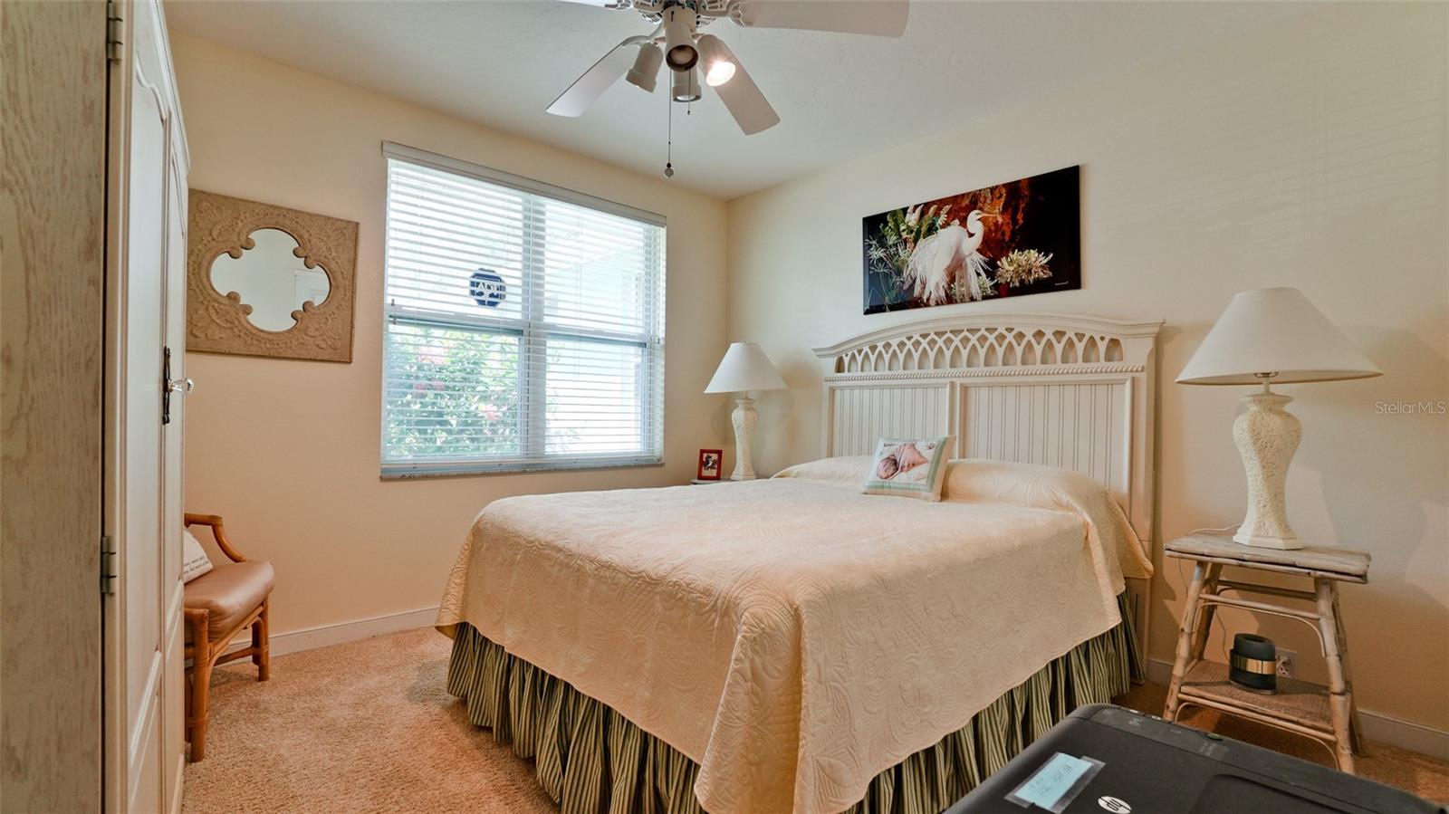 THE SANCTUARY 1 - Residential