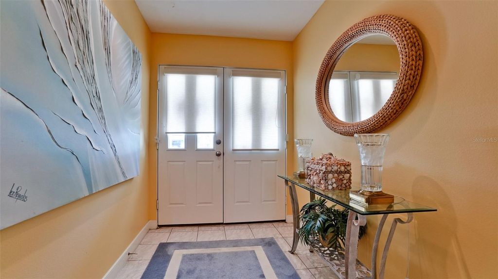 Photo of 11223 Sanctuary Drive, Bradenton, FL 34209 (MLS # A4689912)