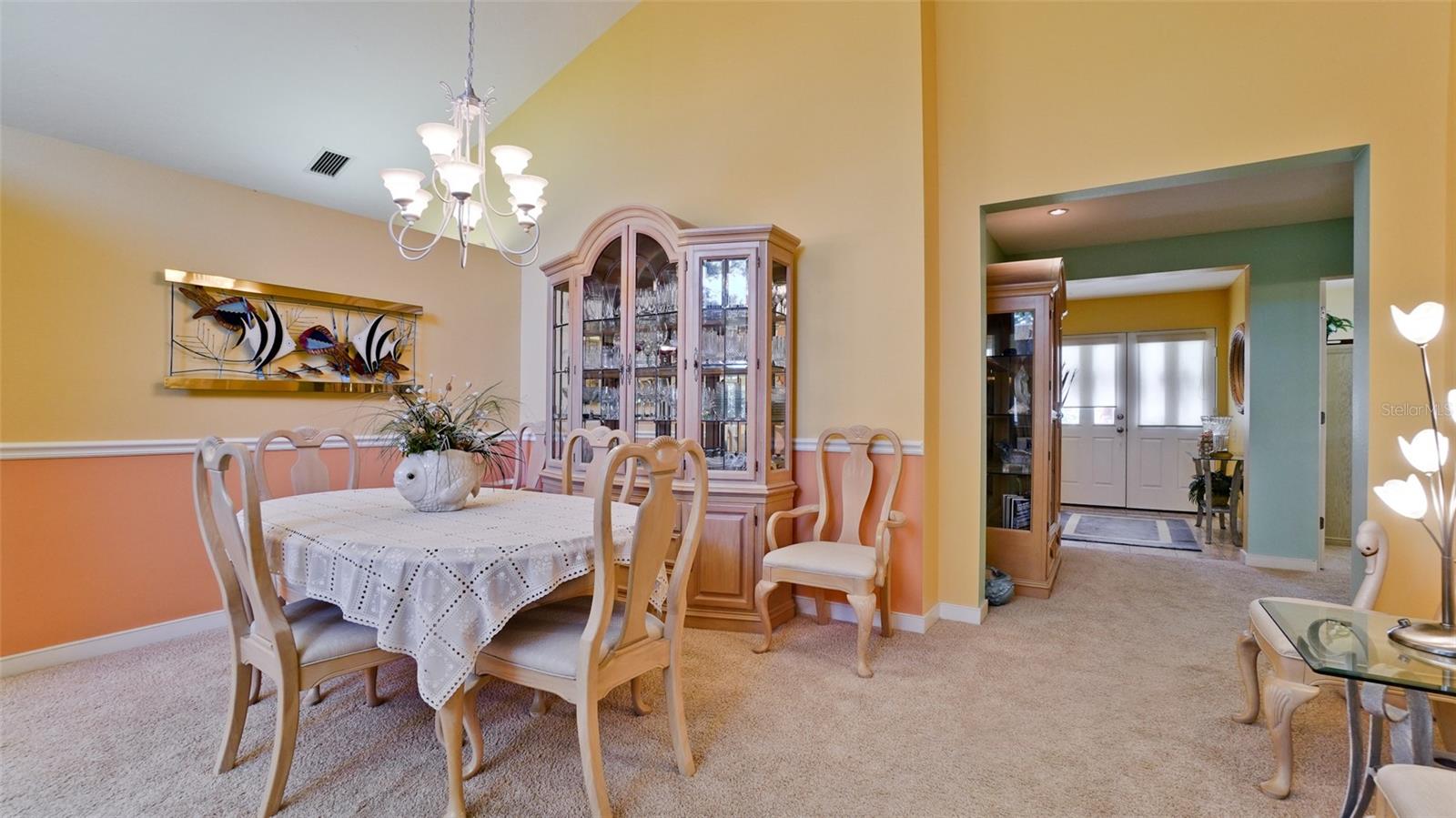 THE SANCTUARY 1 - Residential