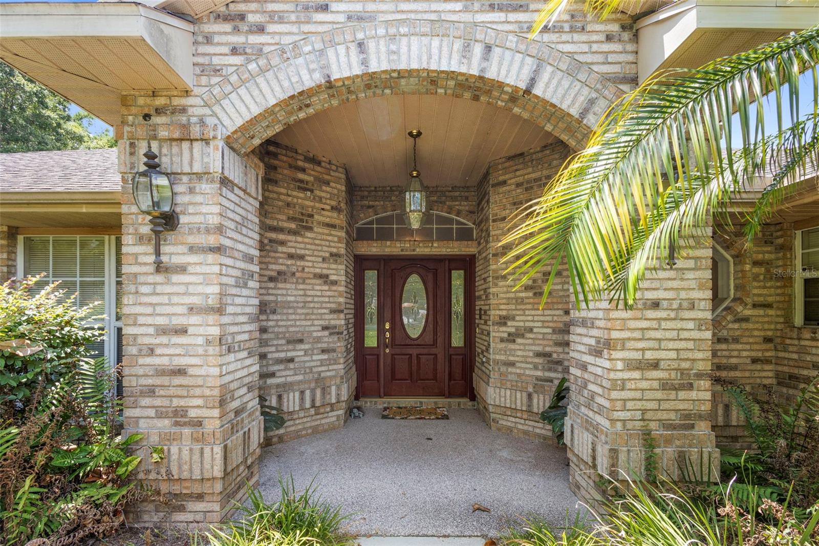 980 MARJORIE RAWLINGS DRIVE