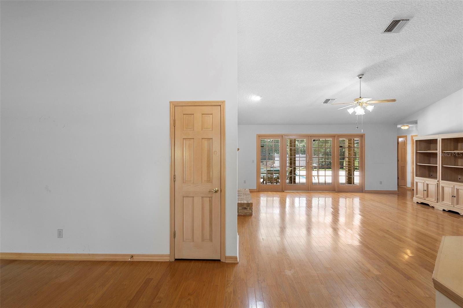 980 MARJORIE RAWLINGS DRIVE