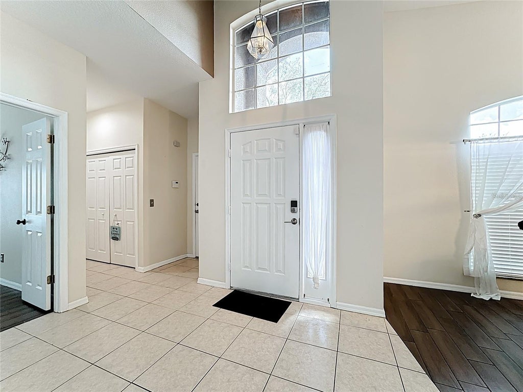Photo of 302 Julliard Boulevard, Davenport, FL 33897 (MLS # R4912121)