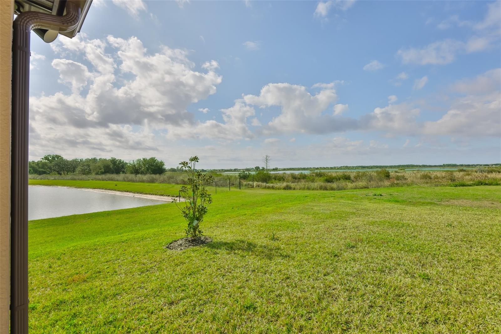 EPPERSON NORTH VILLAGE C-2B - Residential