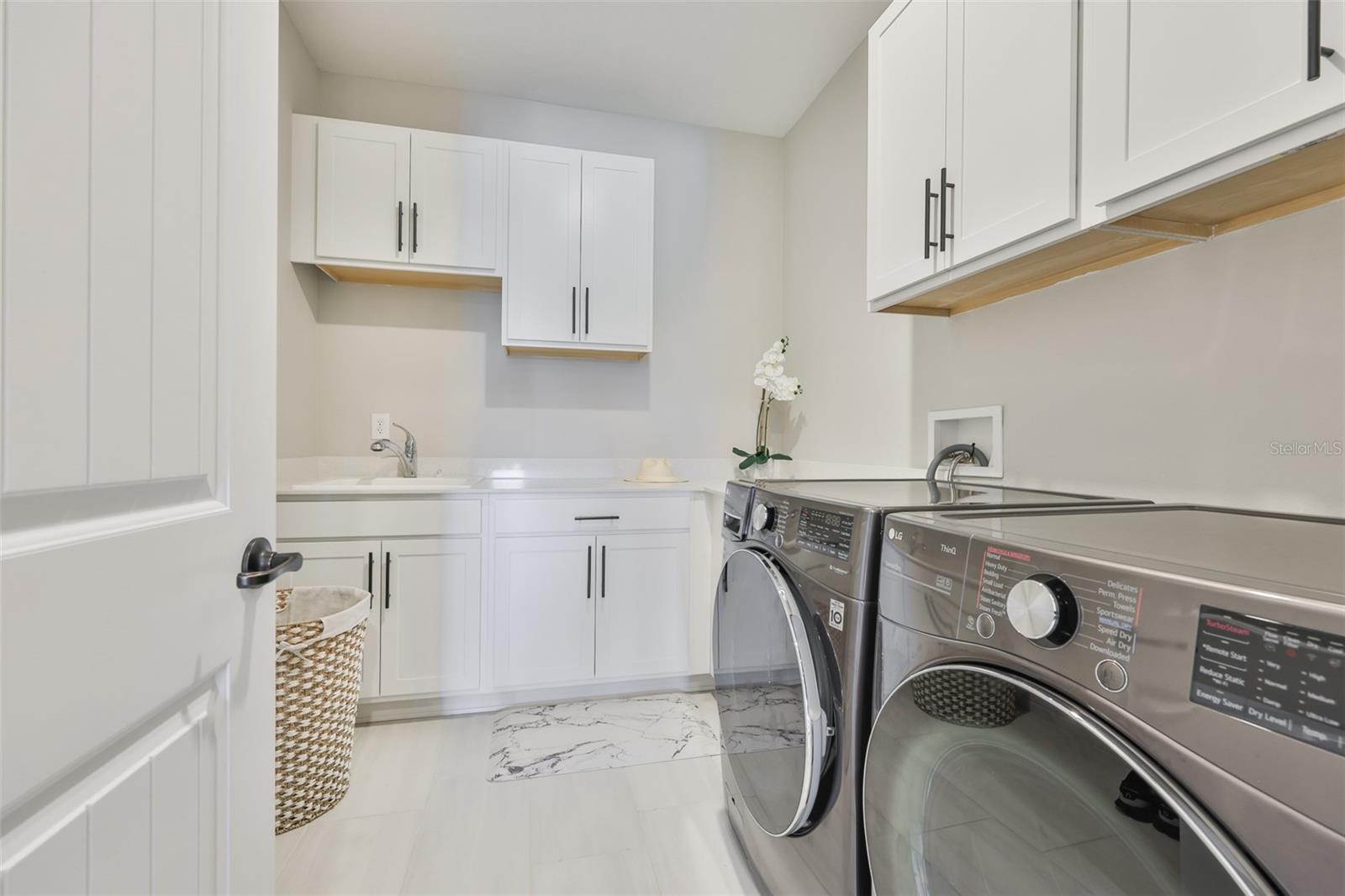 EPPERSON NORTH VILLAGE C-2B - Residential