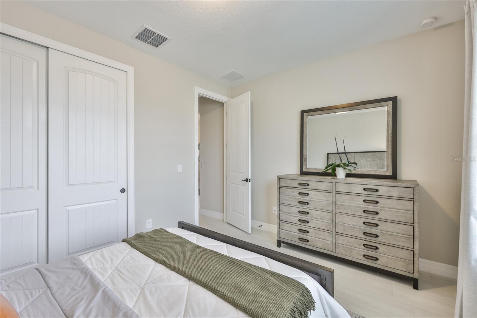 EPPERSON NORTH VILLAGE C-2B - Residential