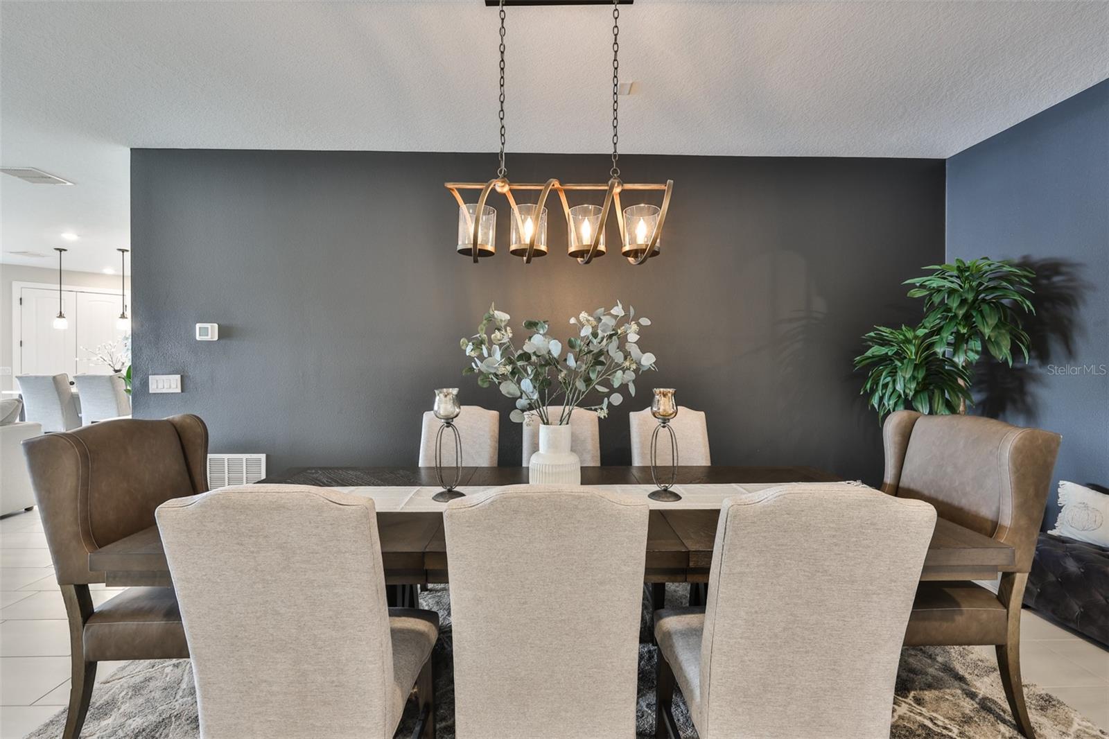 EPPERSON NORTH VILLAGE C-2B - Residential