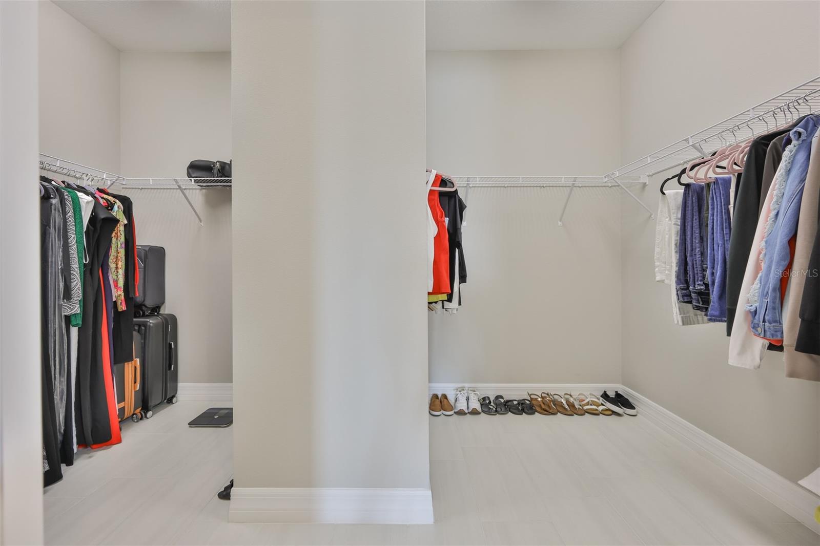 EPPERSON NORTH VILLAGE C-2B - Residential