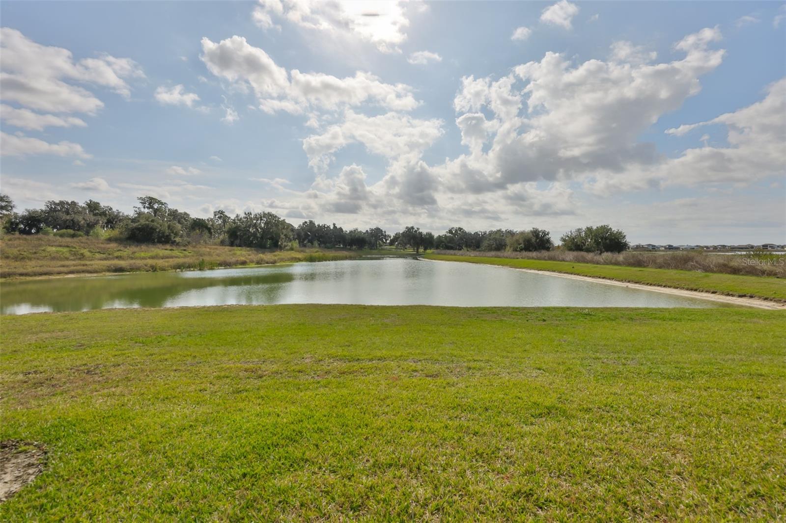 EPPERSON NORTH VILLAGE C-2B - Residential