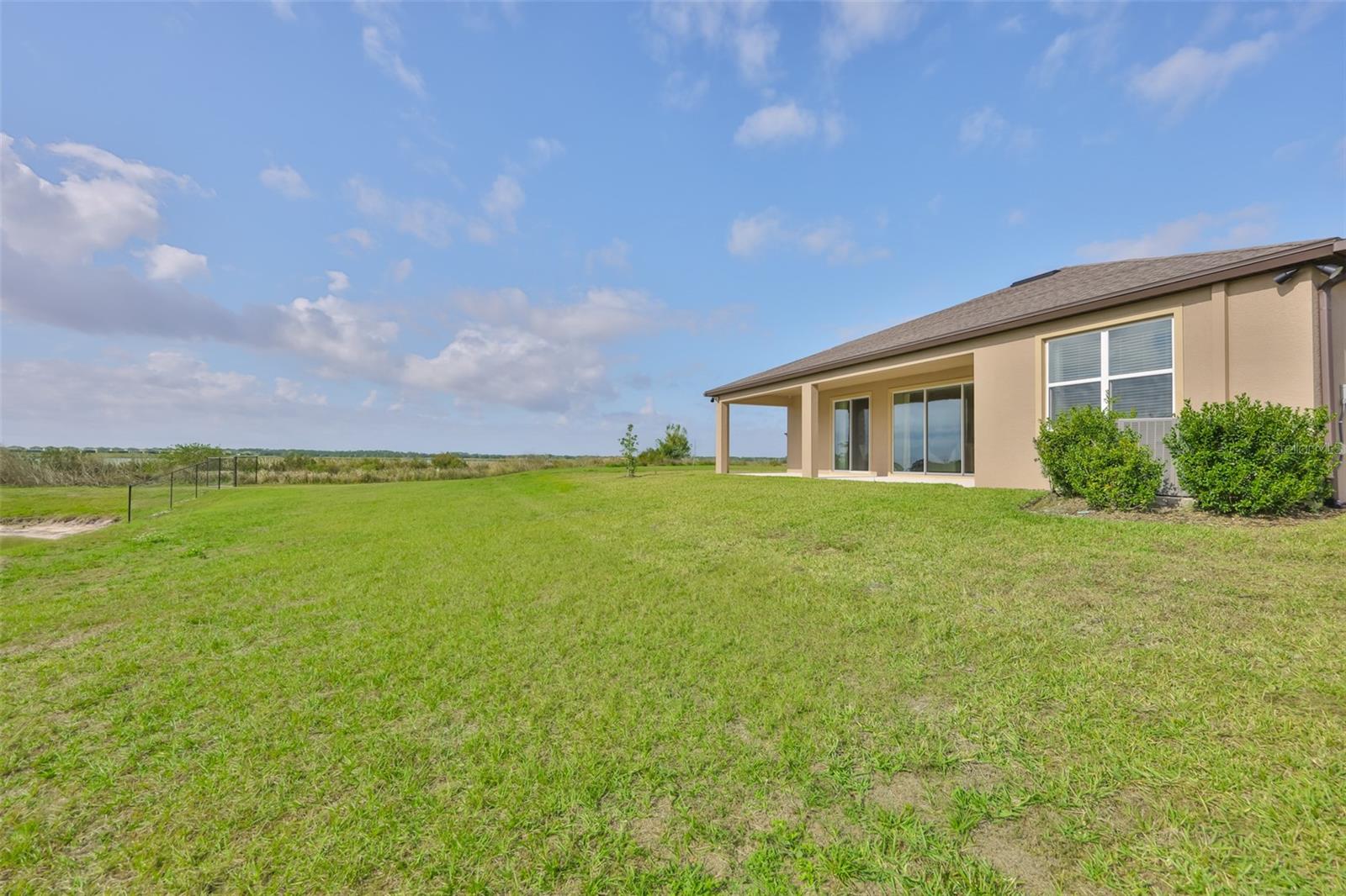 EPPERSON NORTH VILLAGE C-2B - Residential