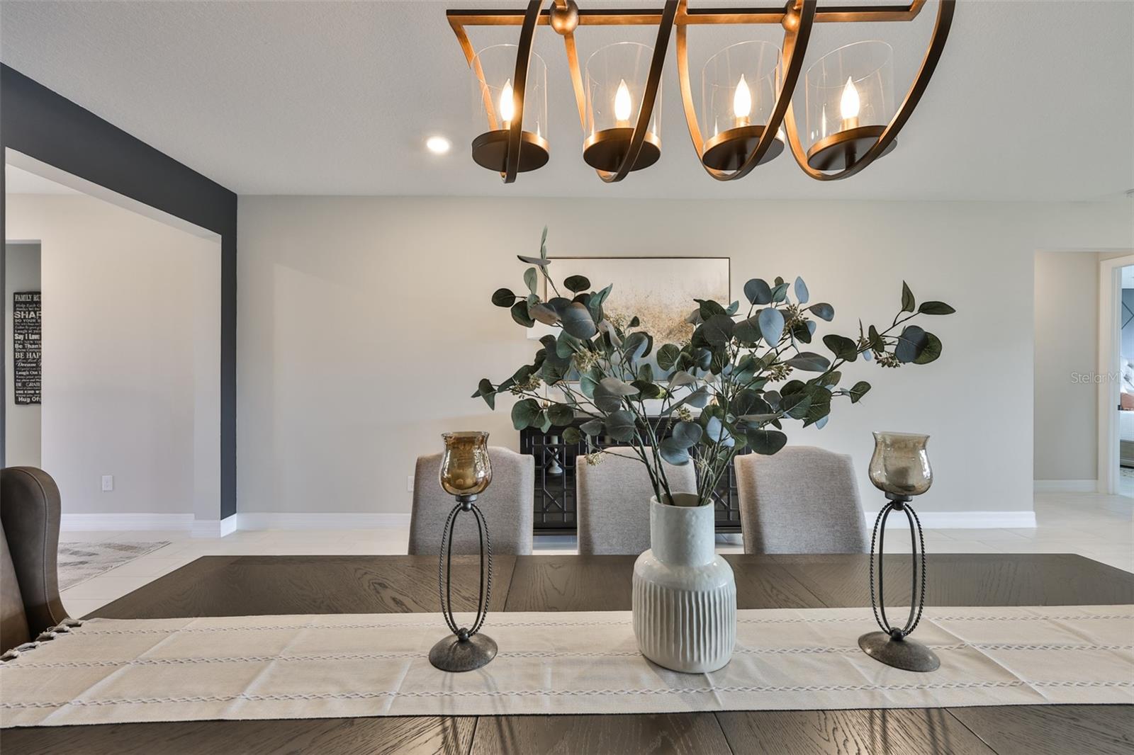 EPPERSON NORTH VILLAGE C-2B - Residential