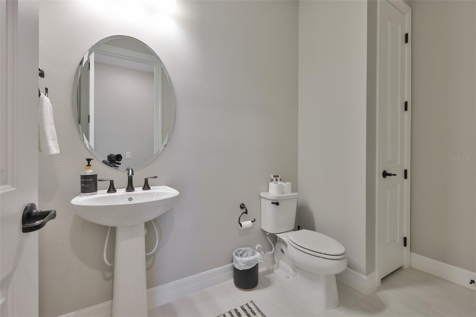 EPPERSON NORTH VILLAGE C-2B - Residential