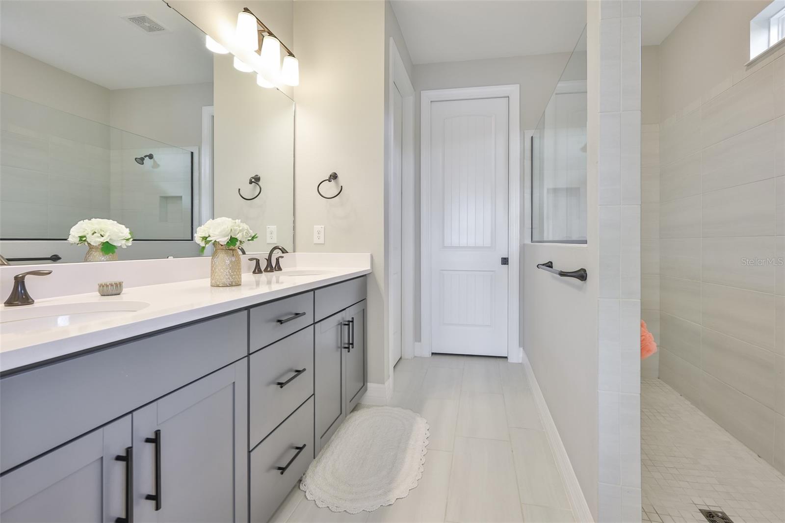 EPPERSON NORTH VILLAGE C-2B - Residential