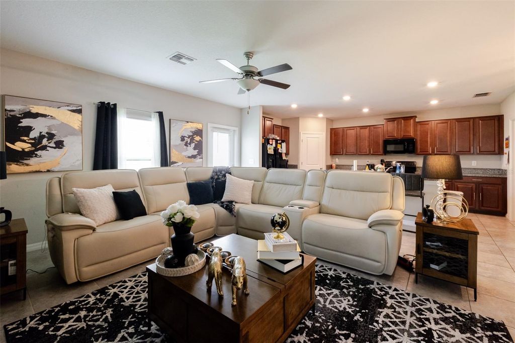 Photo of Wimauma, FL 33598 (MLS # A4662776)