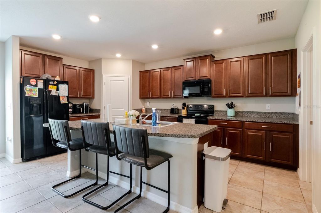 Photo of Wimauma, FL 33598 (MLS # A4662776)