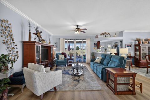 Tiny photo for 16288 SW 14th Avenue Road, Ocala, FL 34473 (MLS # OM715859)