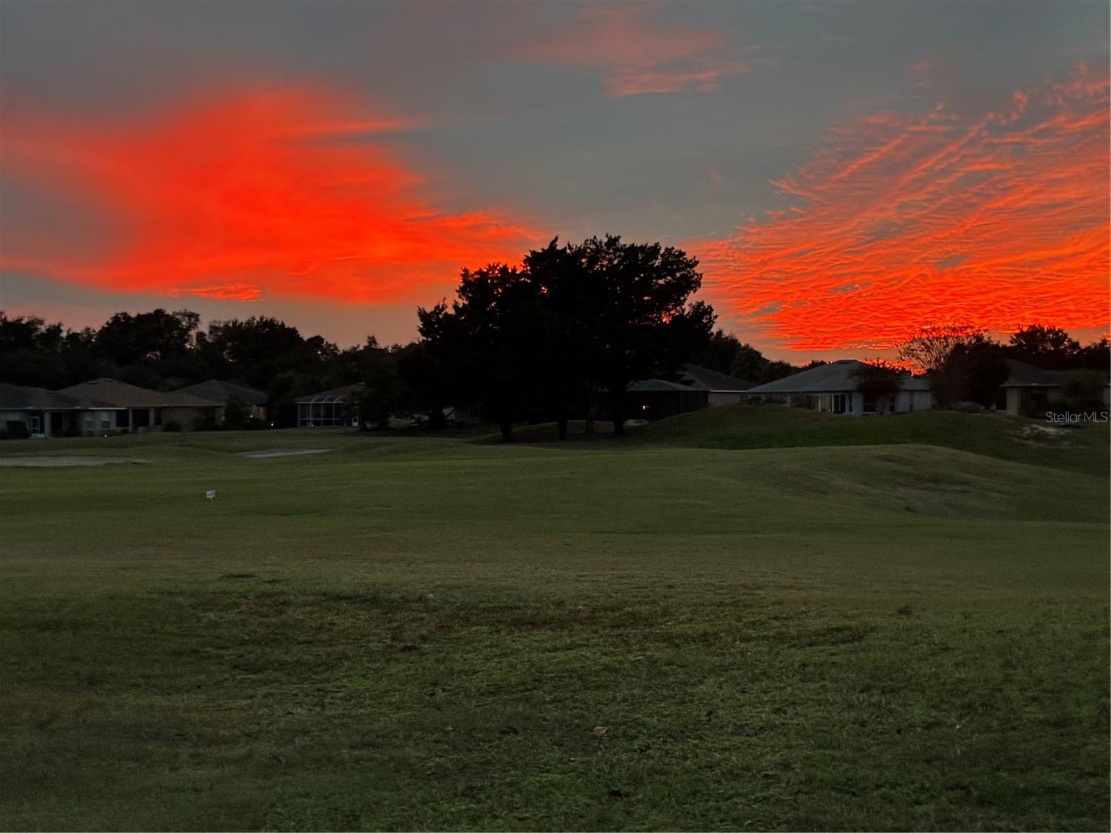 16288 SW 14TH AVENUE ROAD