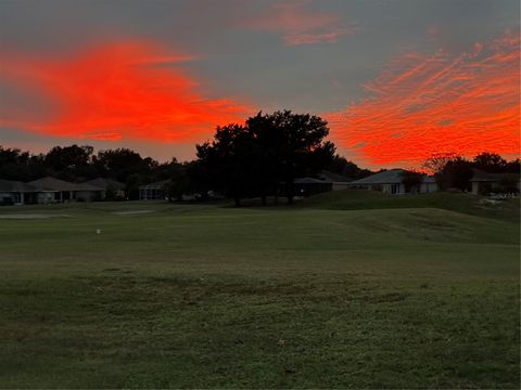 Tiny photo for 16288 SW 14th Avenue Road, Ocala, FL 34473 (MLS # OM715859)