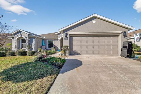 Photo of 16288 SW 14th Avenue Road, Ocala, FL 34473 (MLS # OM715859)