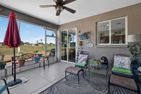 Tiny photo for 16288 SW 14th Avenue Road, Ocala, FL 34473 (MLS # OM715859)