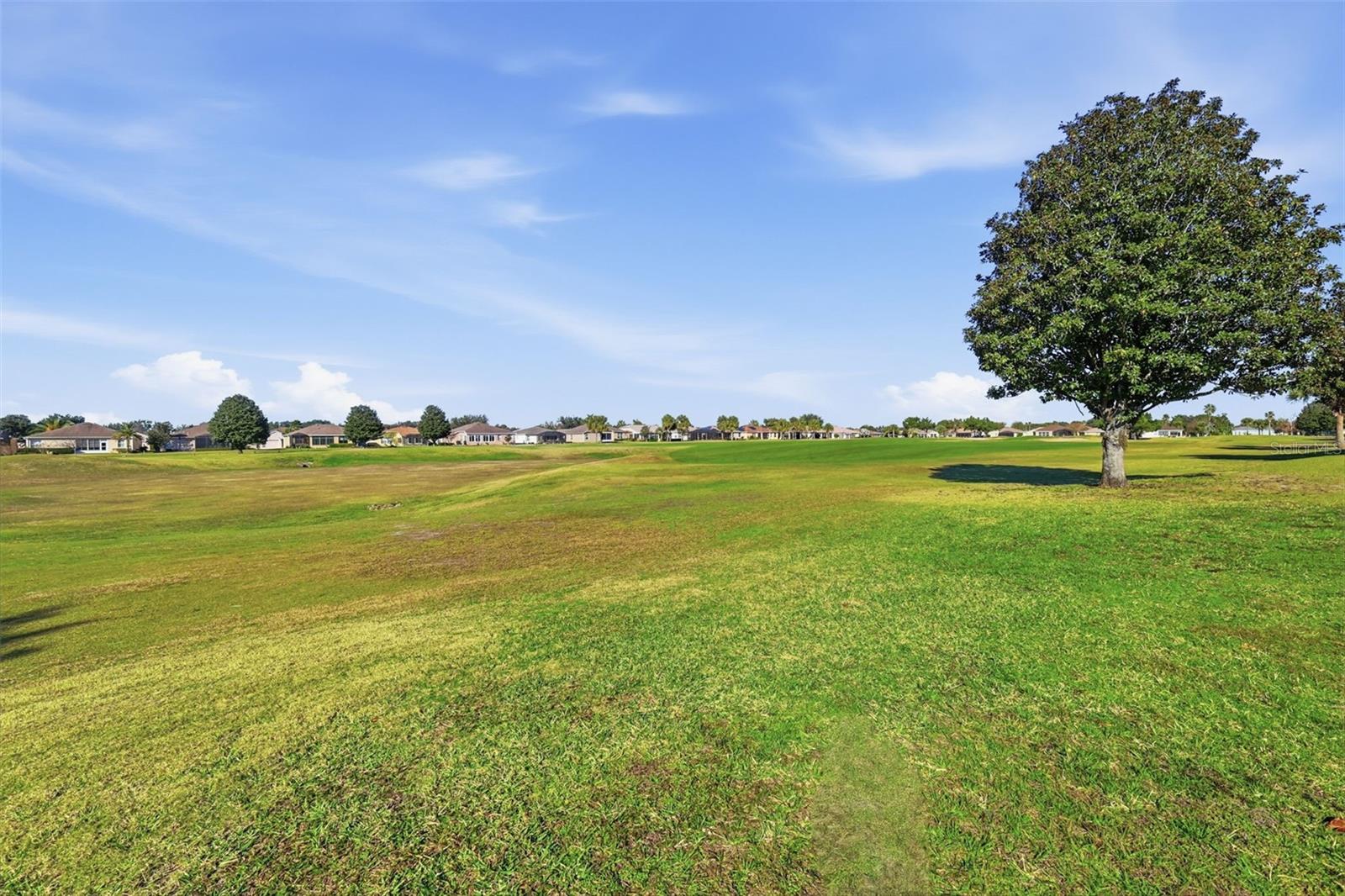 16288 SW 14TH AVENUE ROAD