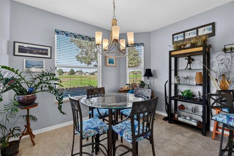 Tiny photo for 16288 SW 14th Avenue Road, Ocala, FL 34473 (MLS # OM715859)