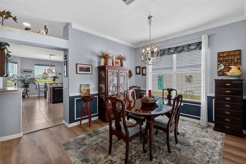 Tiny photo for 16288 SW 14th Avenue Road, Ocala, FL 34473 (MLS # OM715859)