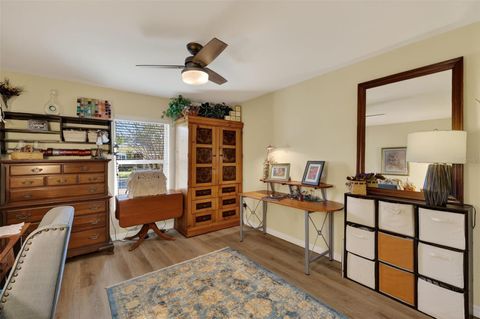 Tiny photo for 16288 SW 14th Avenue Road, Ocala, FL 34473 (MLS # OM715859)