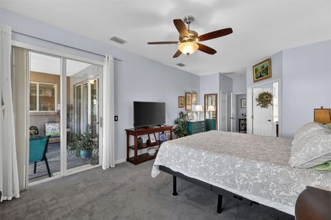 Tiny photo for 16288 SW 14th Avenue Road, Ocala, FL 34473 (MLS # OM715859)