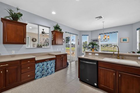 Tiny photo for 16288 SW 14th Avenue Road, Ocala, FL 34473 (MLS # OM715859)