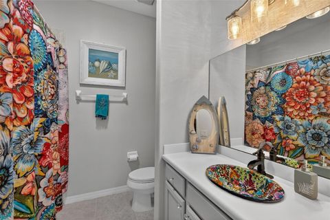 Tiny photo for 16288 SW 14th Avenue Road, Ocala, FL 34473 (MLS # OM715859)