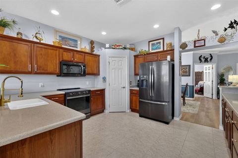 Tiny photo for 16288 SW 14th Avenue Road, Ocala, FL 34473 (MLS # OM715859)