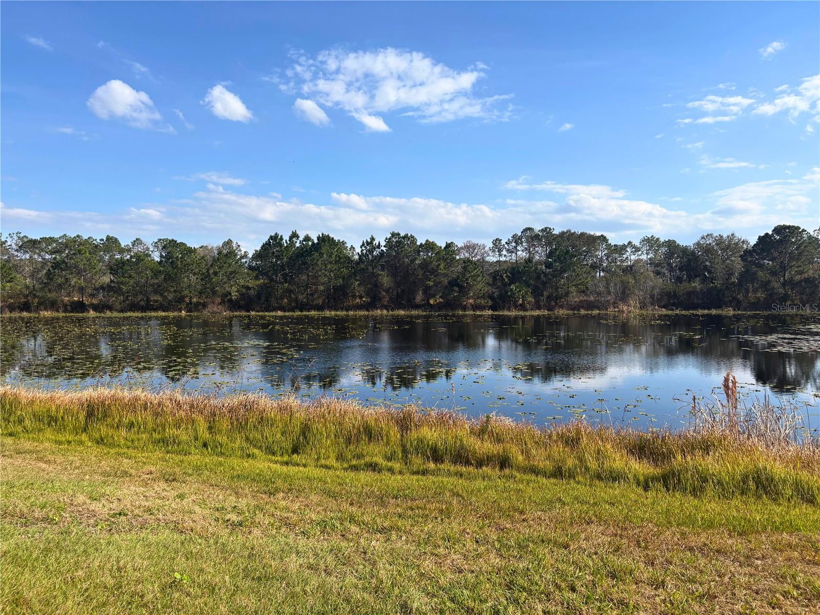 PARC CORNICHE CONDO PH 01 - Residential