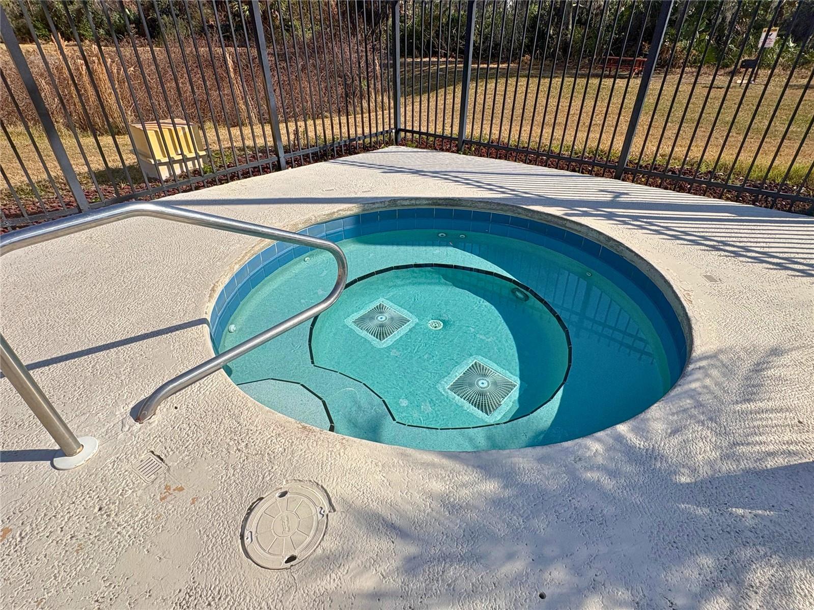 PARC CORNICHE CONDO PH 01 - Residential