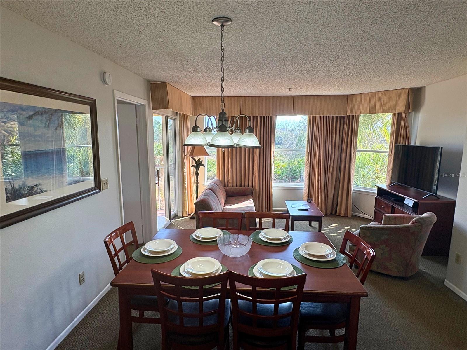 PARC CORNICHE CONDO PH 01 - Residential