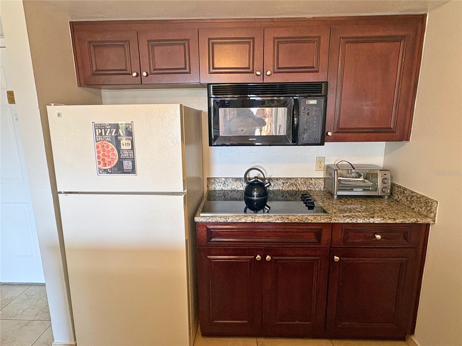 6324 PARC CORNICHE DRIVE 1313