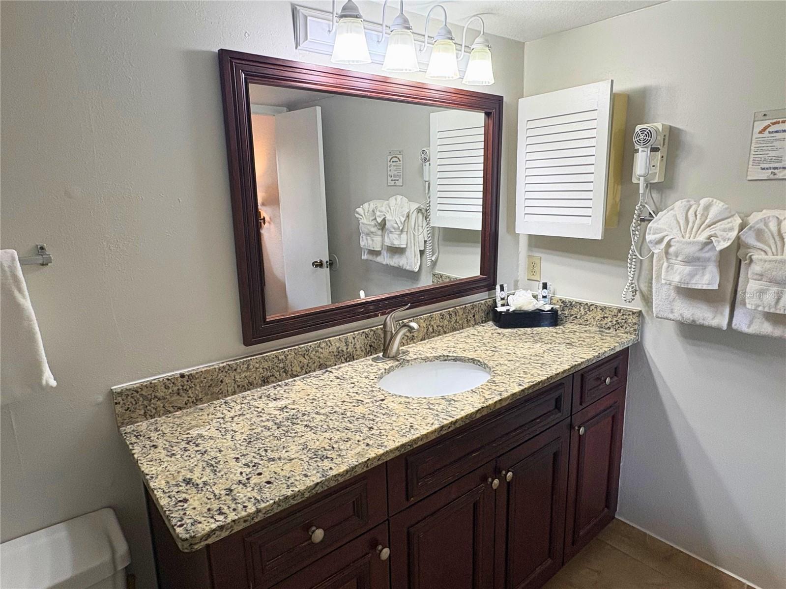 PARC CORNICHE CONDO PH 01 - Residential