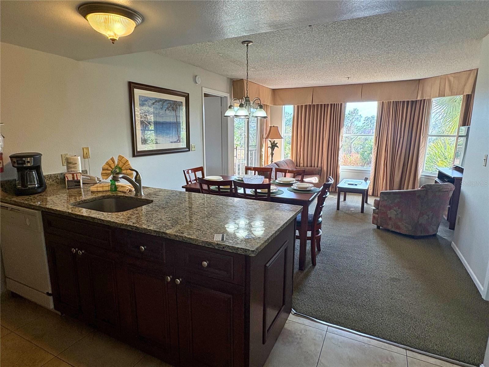 6324 PARC CORNICHE DRIVE 1313