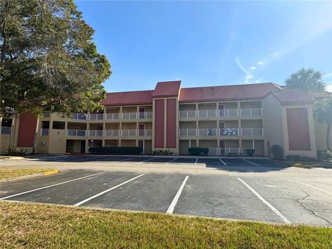 6324 PARC CORNICHE DRIVE 1313 ORLANDO FL 32821