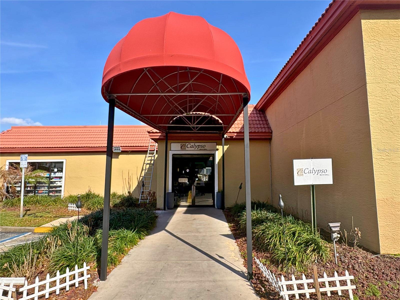 PARC CORNICHE CONDO PH 01 - Residential