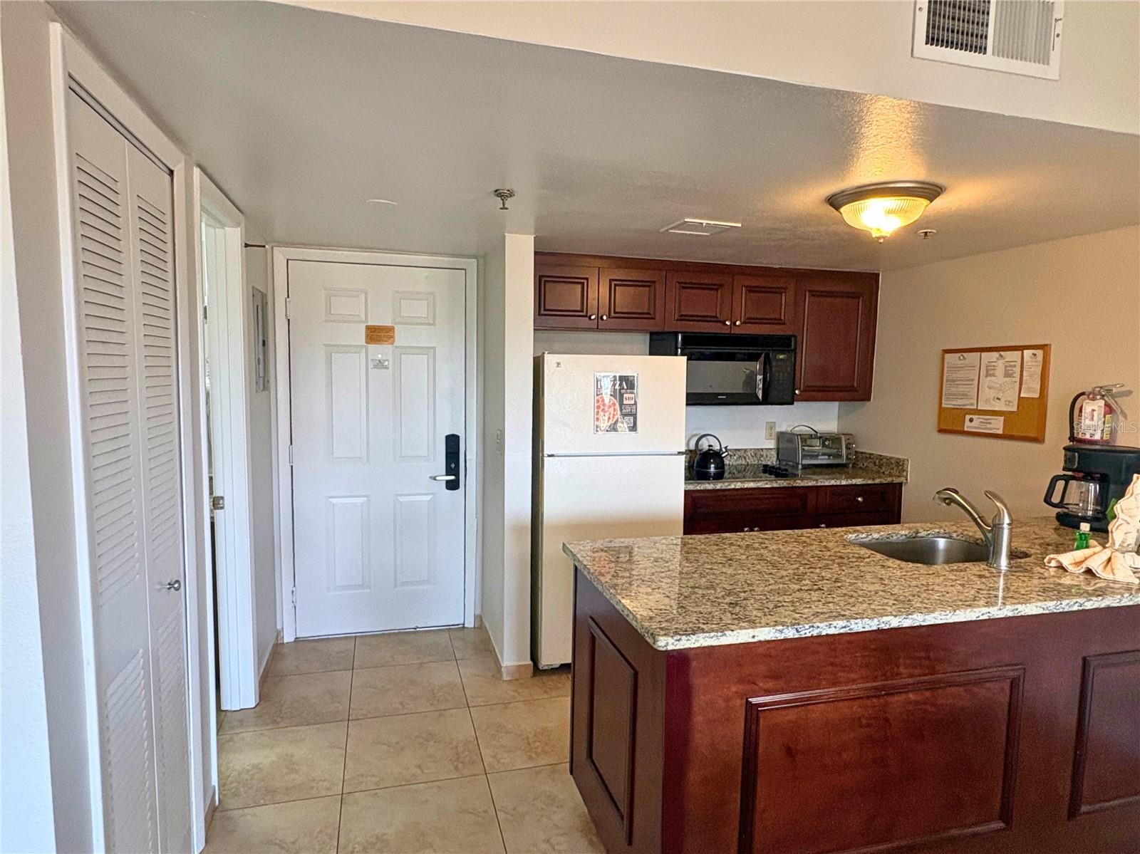 6324 PARC CORNICHE DRIVE 1313