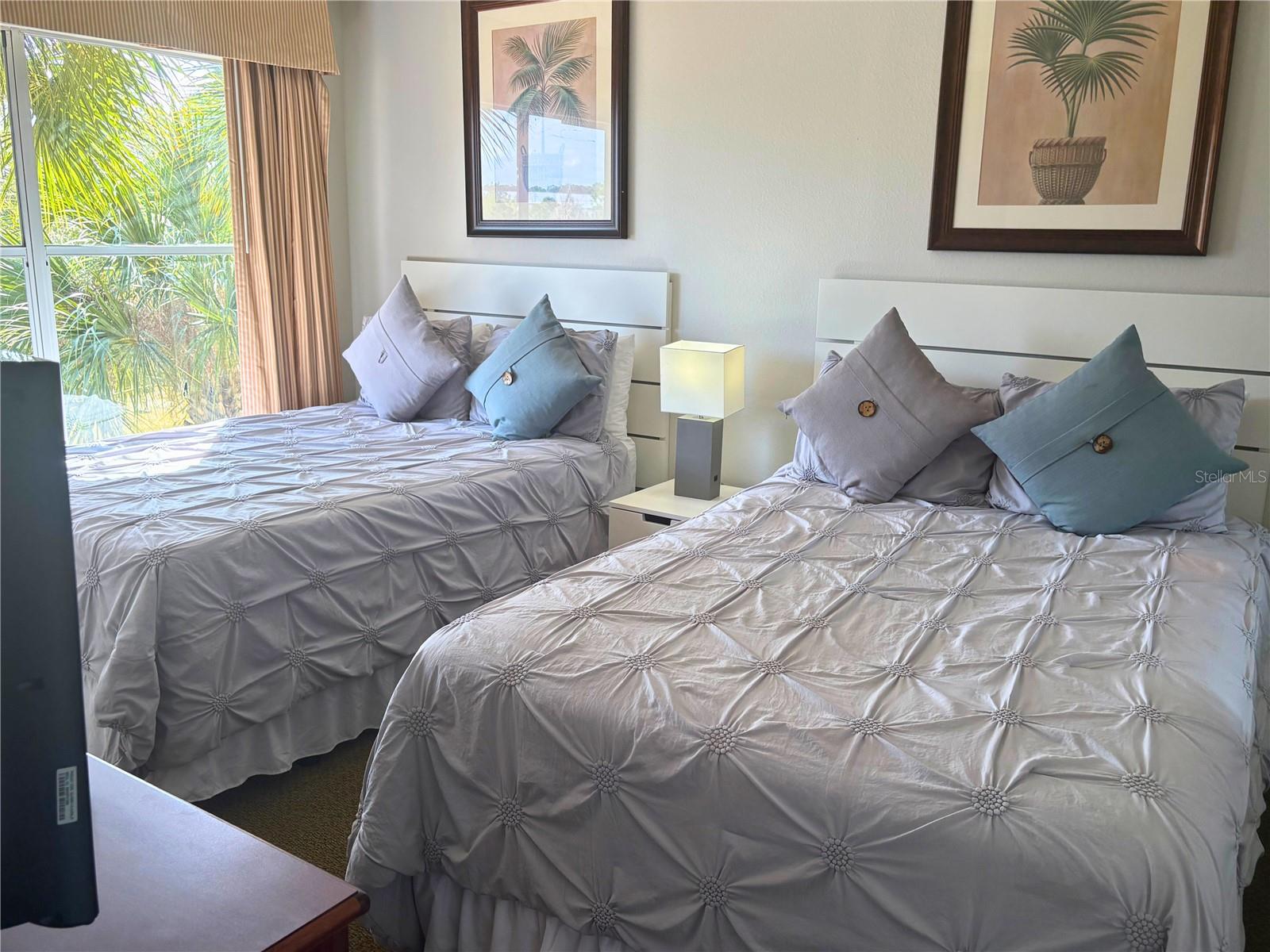 PARC CORNICHE CONDO PH 01 - Residential