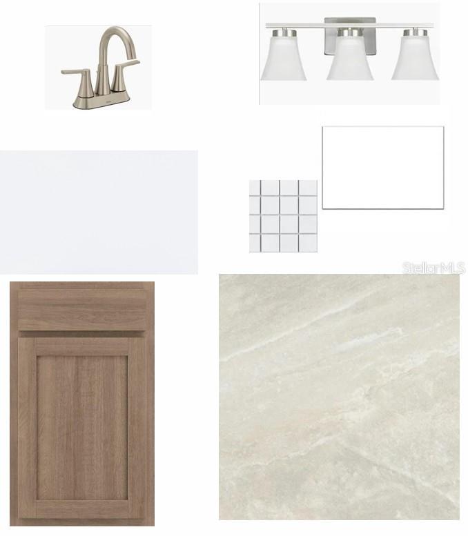 SOLETA AT STARKEY RANCH - Residential