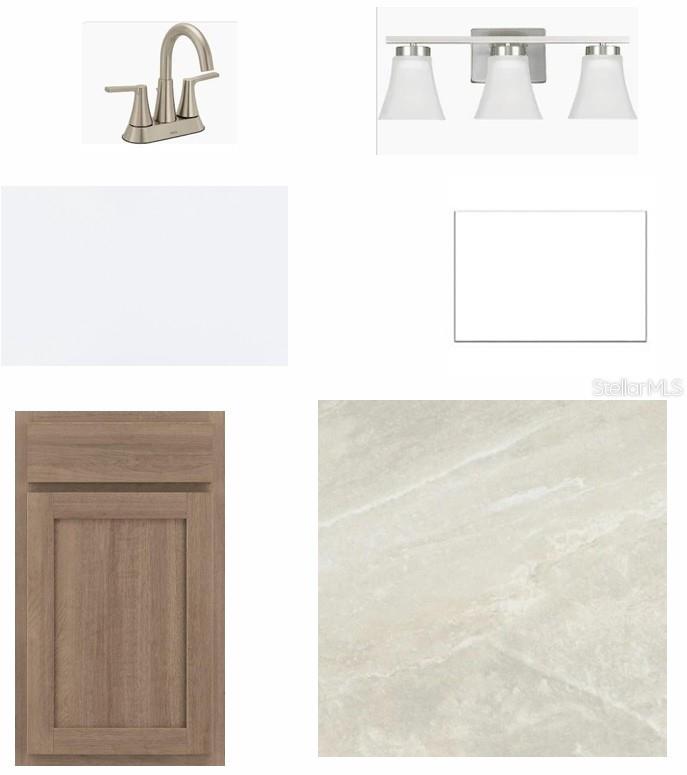 SOLETA AT STARKEY RANCH - Residential