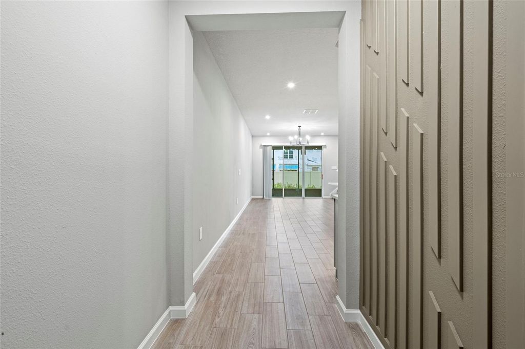 Photo of 4156 Cloud Hopper Way, Lutz, FL 33559 (MLS # TB8488431)