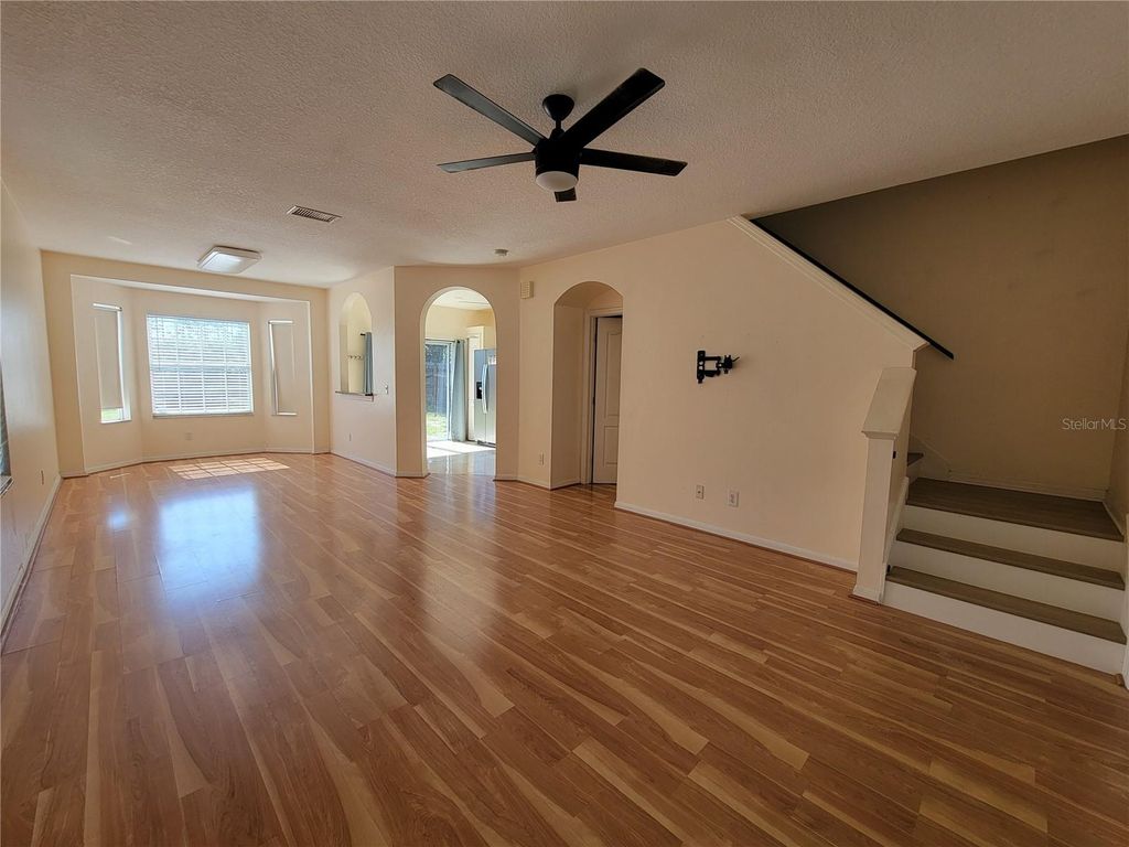 Photo of 10459 Blackmore Drive, Tampa, FL 33647 (MLS # TB8421459)