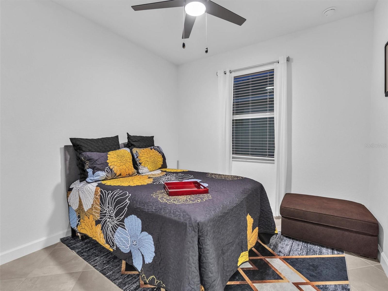 HARBOR EAST - Residential