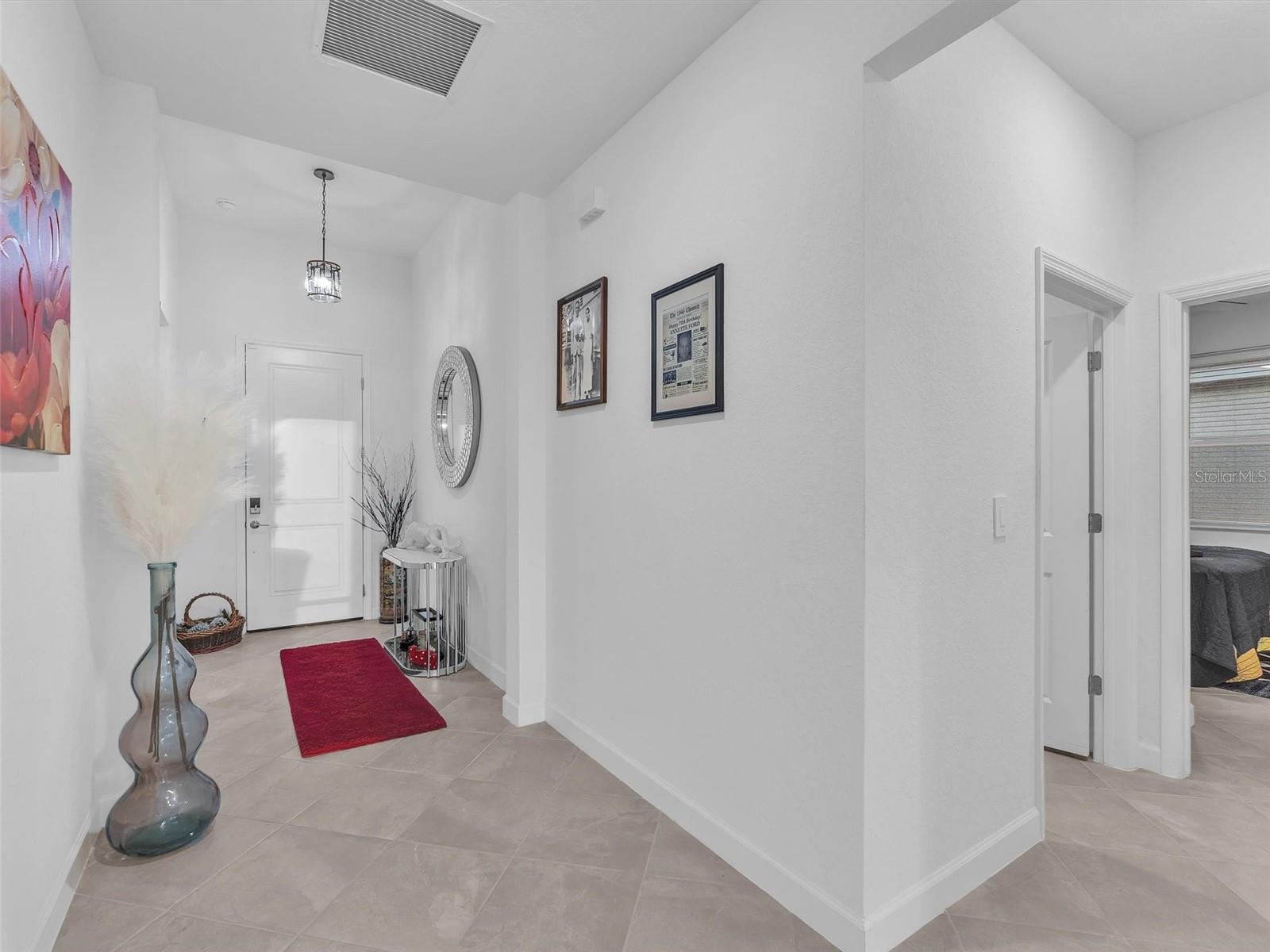 7973 LAKES EDGE LANE