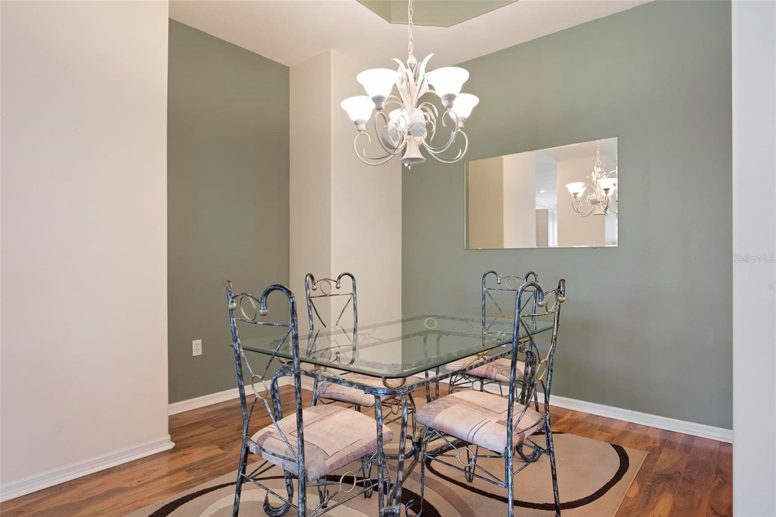 Search Properties for Sale 1 5151 PINE SHADOW LANE